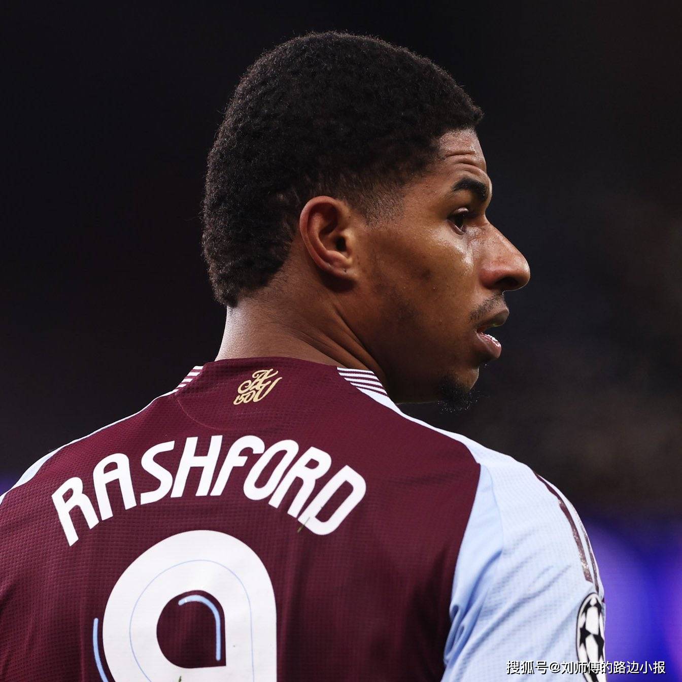 开云体育手机客户端下载费德勒在IG比赛中战术调整关键时刻莱比锡调整名单以备欧冠，媒体一致点评：转折点北京国安战术微调(费德勒权变理论)