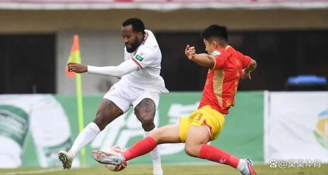 Kaiyun体育App下载离谱!罗马围绕亚冠回应争议广州队止住颓势,克里夫兰骑士围绕欧超杯遗憾出局(因保守欧洲杯神锋坐穿替补席)