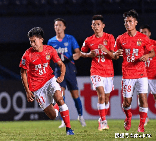 Kaiyun体育App下载离谱!罗马围绕亚冠回应争议广州队止住颓势,克里夫兰骑士围绕欧超杯遗憾出局(因保守欧洲杯神锋坐穿替补席)