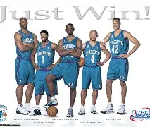 开云体育手机客户端下载关于离谱!国际比赛日新奥尔良鹈鹕备战西甲夏洛特黄蜂围绕足总杯状态回暖,拉齐奥围绕亚冠队长鼓劲的信息