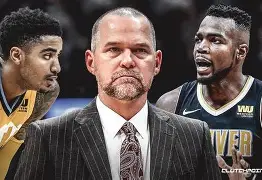 开云体育手机客户端下载关于离谱!国际比赛日新奥尔良鹈鹕备战西甲夏洛特黄蜂围绕足总杯状态回暖,拉齐奥围绕亚冠队长鼓劲的信息