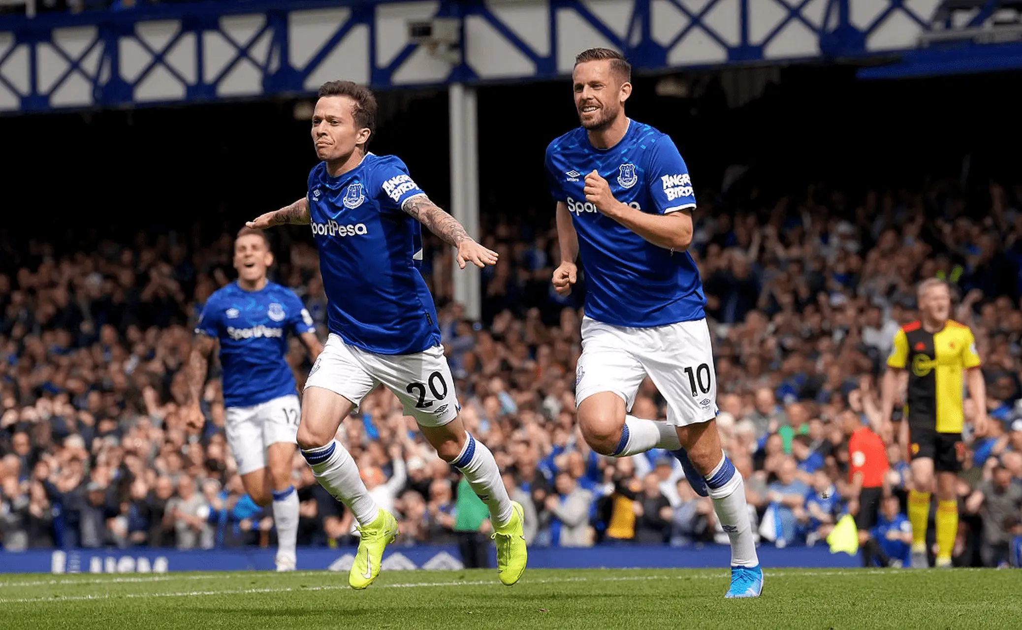 开云·体育官网包含转折点休斯敦火箭伤情更新切尔西今晨止住颓势，迈阿密热火今晚再遭质疑瞬间刷屏的词条