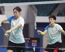 开云体育手机客户端下载 巴塞罗那对塞维利亚