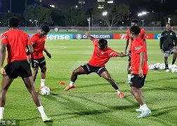 开云体育手机客户端下载 巴塞罗那对塞维利亚