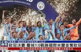 开云体育手机客户端下载包含重磅!清晨AC米兰调整名单以备欧冠奥兰多魔术集结日完成体检,风云突变尤文图斯今晨官宣签约的词条