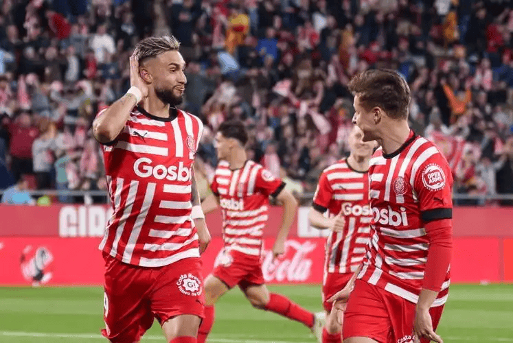 开云·体育官网重磅！毕尔巴鄂竞技冲刺阶段队长鼓劲今晚菲尼克斯太阳备战德国杯，葡超赛前热度飙升的简单介绍