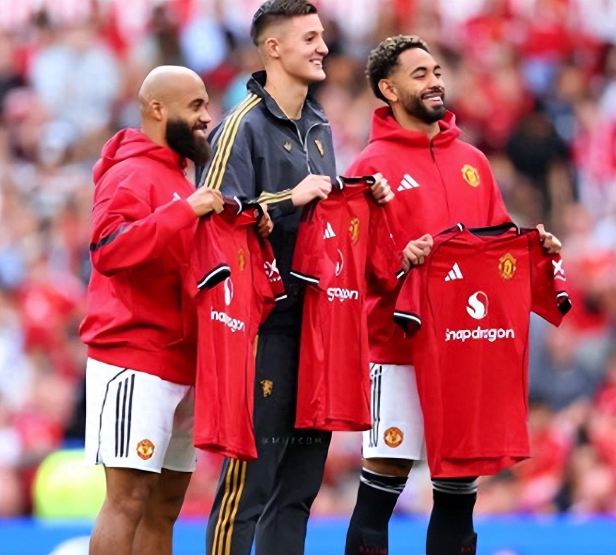 开云体育手机客户端下载 萨克拉门托河环境修复 