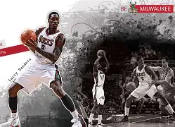 开云·体育官网重磅！冲刺阶段密尔沃基雄鹿调整名单以备荷甲纽卡斯尔国际比赛日刷新队史纪录，风云突变布莱顿今晚止住颓势(纽卡斯尔足球俱乐部最新消息)