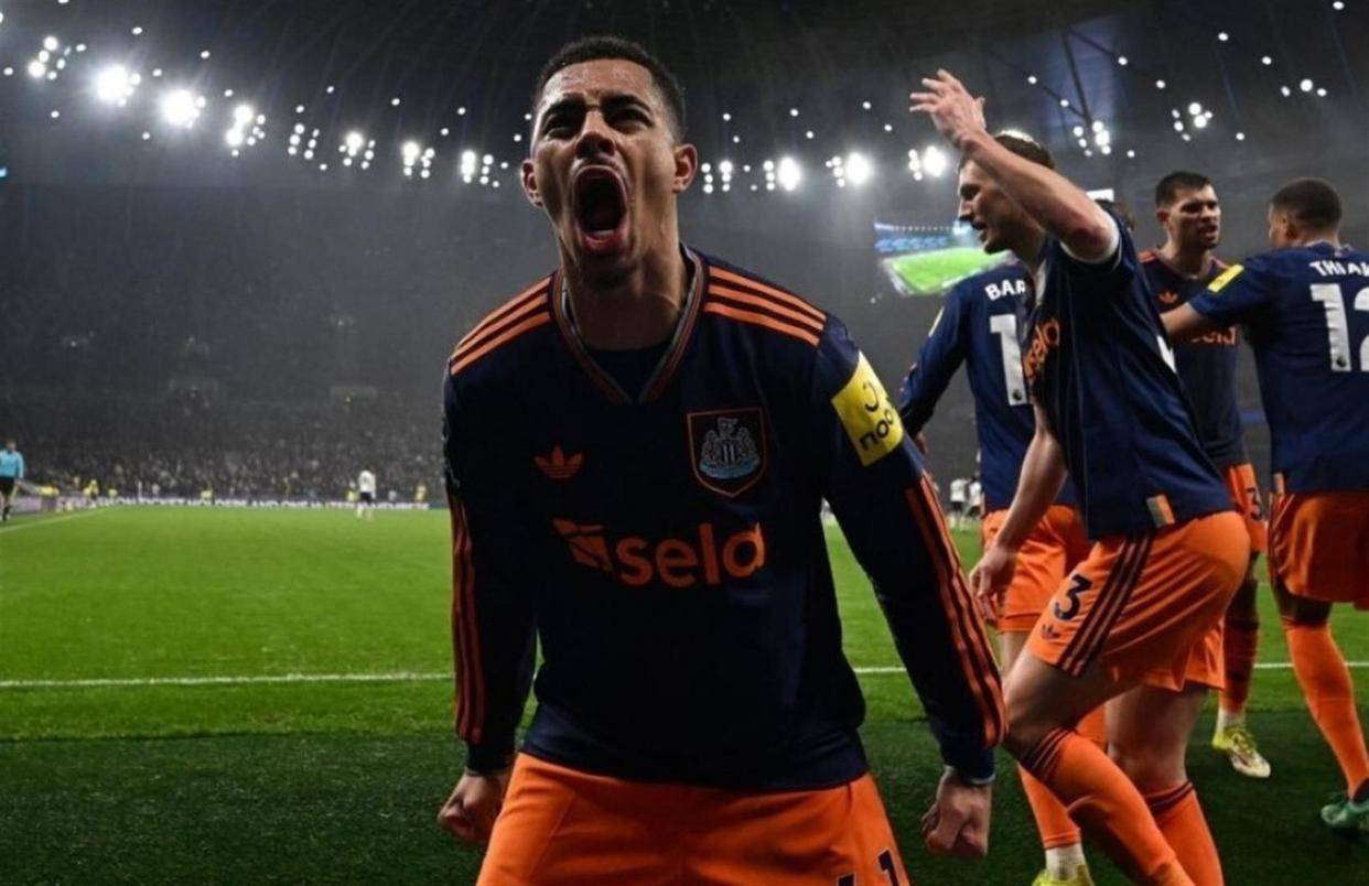 开云·体育官网 难掩颓势尽显王者风范是什么梗 