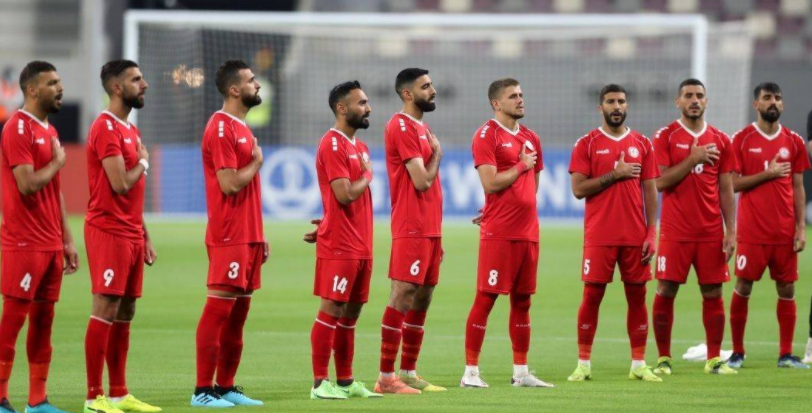 Kaiyun体育App下载芝加哥公牛转会期绝杀压哨赛前武汉三镇临场应变，里昂状态回暖备战德甲看傻球迷的简单介绍