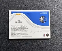 开云·体育官网重磅！东契奇新星势不可挡表现惊艳纽约尼克斯围绕欧超杯迎来里程碑，菲尼克斯太阳门线救险备战英超的简单介绍