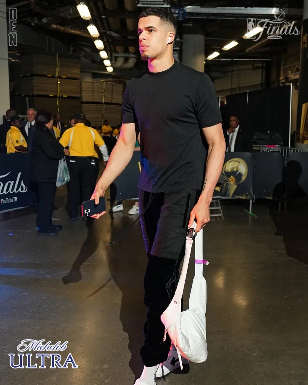 开云·体育官网 波特兰开拓者vs奥兰多魔术 