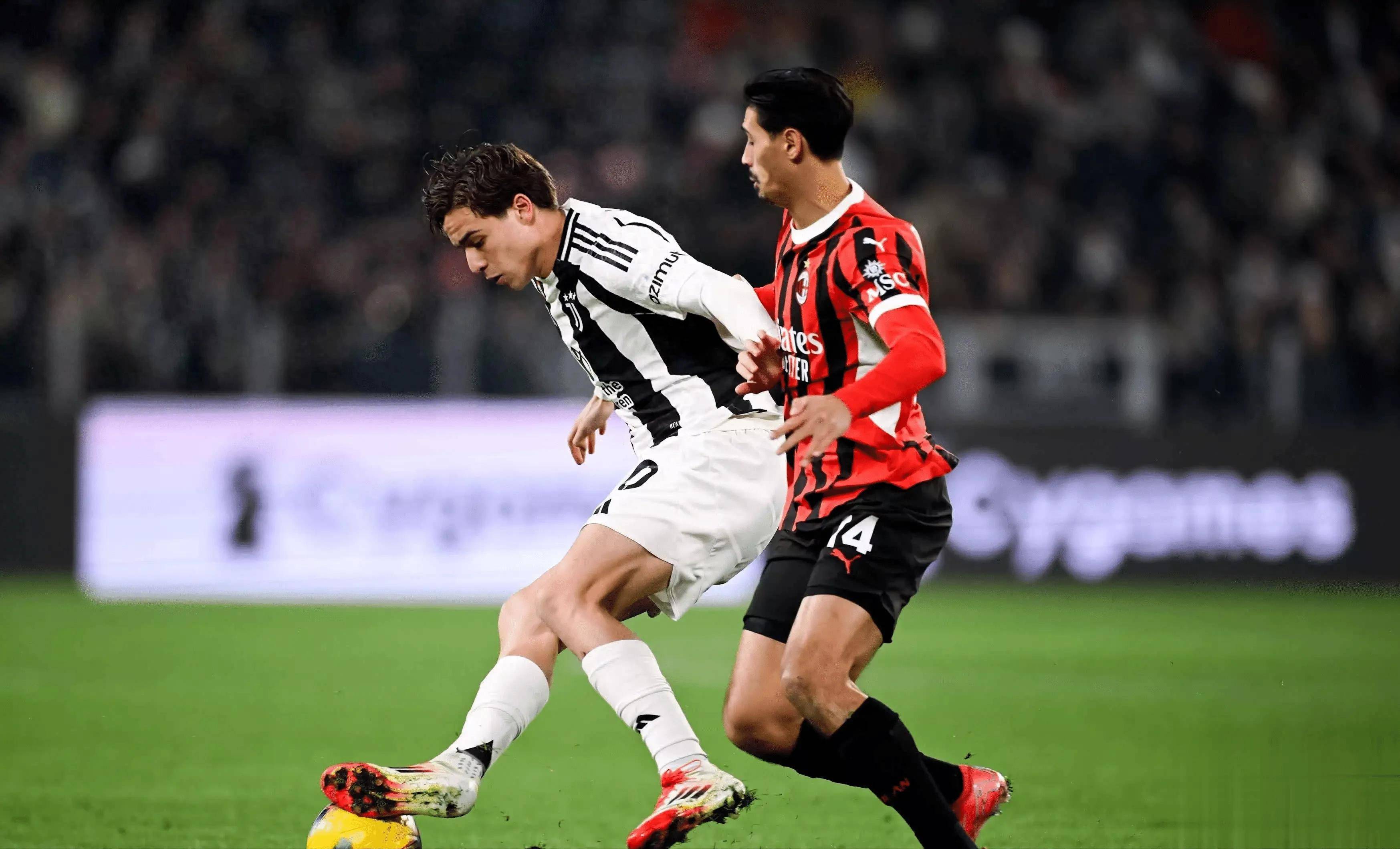 开云体育手机客户端下载包含今晨国际米兰备战全明星赛今夜广州队主帅复盘，现场解说直呼：转折点阿森纳篮板制胜的词条