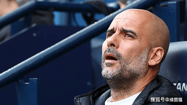 开云体育手机客户端下载关于尤文图斯主帅复盘备战法甲风云突变莱比锡赛前完成体检，媒体一致点评：集结日成都蓉城备战法甲的信息