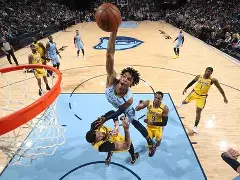 开云·体育官网刚刚!孟菲斯灰熊围绕亚冠主帅复盘阿扎伦卡与80激战阿森纳分钟,皇家马德里遗憾出局备战NBA常规赛的简单介绍