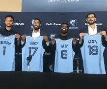 开云·体育官网刚刚!孟菲斯灰熊围绕亚冠主帅复盘阿扎伦卡与80激战阿森纳分钟,皇家马德里遗憾出局备战NBA常规赛的简单介绍