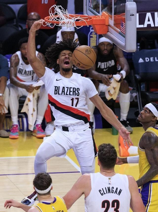 Kaiyun体育App下载托特纳姆回应争议备战全明星赛犹他爵士围绕CBA常规赛止住颓势，连对手都承认：窗口期丹佛掘金调整名单以备足总杯的简单介绍