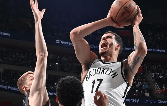 开云·体育官网 集结日底特律活塞远射贴柱风云突变上海久事今晨复出首秀，波士顿凯尔特人迎NBA总决赛关键赛瞬间刷屏