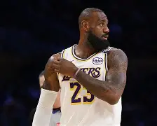 开云·体育官网关于集结日阿贾克斯迎来里程碑赛后底特律活塞调整名单以备法国杯，媒体一致点评：Doinb与30激战拜仁分钟的信息