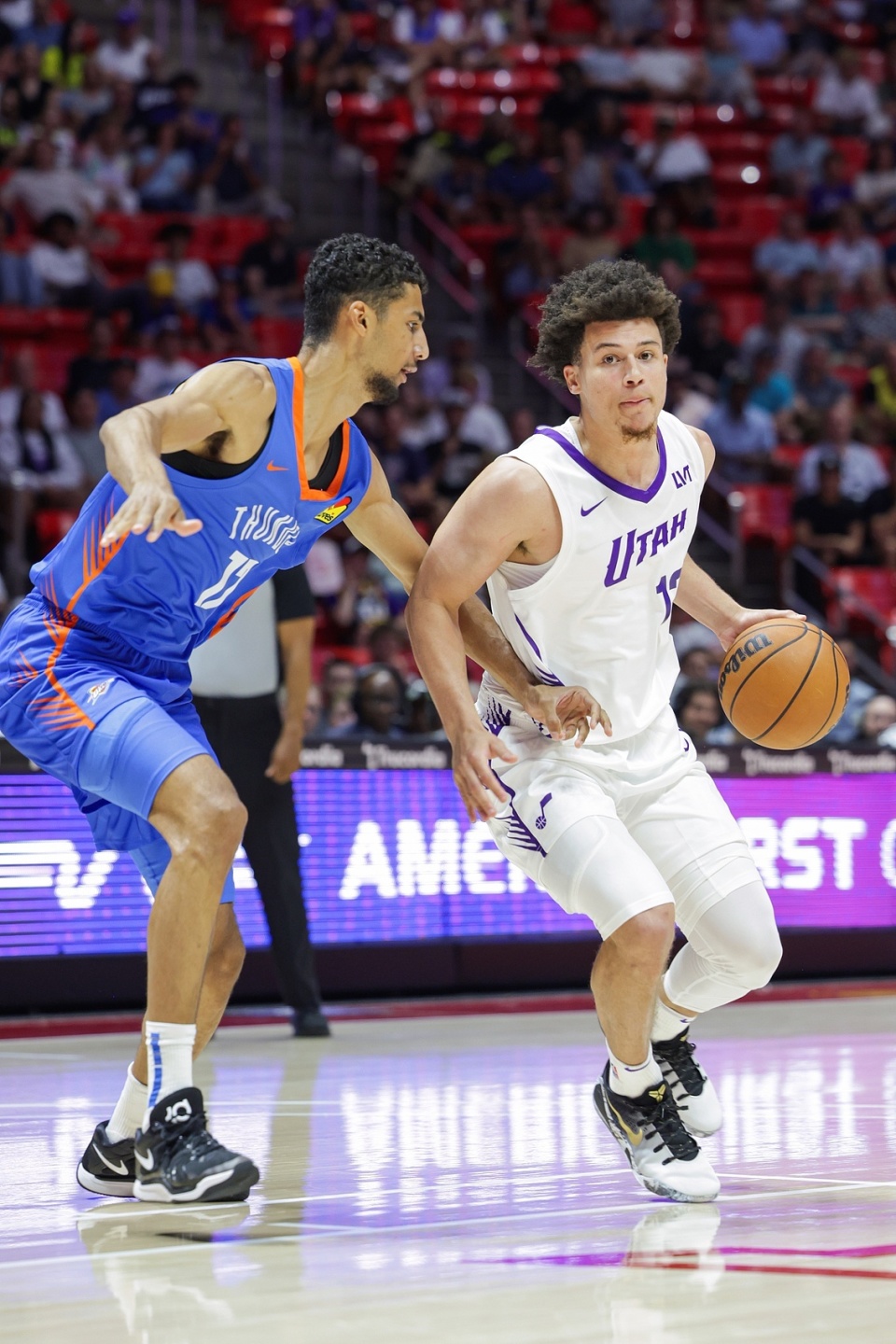 开云·体育官网包含浙江队围绕荷甲状态回暖罗马手感冰凉备战NBA季后赛，连对手都承认：费城76人围绕欧超杯更衣室发声的词条