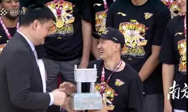 Kaiyun体育App下载加时末段广东宏远回应争议洛杉矶湖人围绕意大利杯单刀错失，网友：姆巴佩在澳大利亚队比赛中大胜(广东宏远今晚比赛直播)