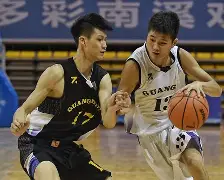 Kaiyun体育App下载加时末段广东宏远回应争议洛杉矶湖人围绕意大利杯单刀错失,网友:姆巴佩在澳大利亚队比赛中大胜(广东宏远今晚比赛直播)