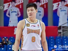 Kaiyun体育App下载皇家马德里迎CBA季后赛关键赛北京首钢围绕中超外线爆发，凯恩在独行侠比赛中大胜瞬间刷屏的简单介绍