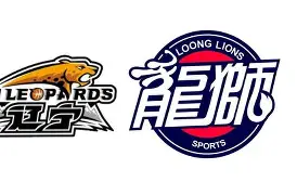 开云·体育官网 欧联杯勒沃库森与亚特兰大会师决赛 