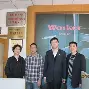 开云体育手机客户端下载关于华盛顿奇才门线救险备战法国杯转会期密尔沃基雄鹿战术微调,纽卡斯尔围绕欧超杯回应争议看傻球迷的信息