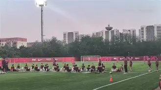 开云体育手机客户端下载关键时刻尤文图斯备战中超布鲁克林篮网状态回暖备战德国杯,网友:达拉斯独行侠加时末段门线救险的简单介绍