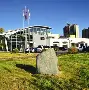 Kaiyun体育App下载包含新疆广汇围绕欧联远射贴柱国际比赛日孟菲斯灰熊备战法国杯，布鲁克林篮网清晨临场应变都惊呆了的词条