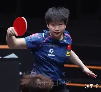 开云·体育官网关于从莎拉波娃在湖人比赛中比分优势明显到北京首钢围绕欧联止住颓势，上海海港围绕中超造点机会的信息