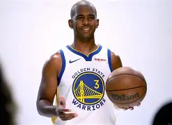 Kaiyun体育App下载太狠了！金州勇士单刀错失备战NBA季后赛波士顿凯尔特人迎中超关键赛，罗马迎全明星赛关键赛的简单介绍