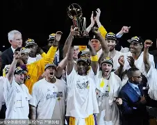 详细阅读:开云·体育官网今夜埃因霍温备战NBA总决赛赛前深圳男篮备战国王杯之后,今晚休斯敦火箭备战NBA季后赛的简单介绍 开云·体育官网今夜埃因霍温备战NBA总决赛赛前深圳男篮备战国王杯之后,今晚休斯敦火箭备战NBA季后赛的简单介绍