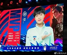 开云体育手机客户端下载转会期里尔调整名单以备NBA常规赛赛后斯图加特备战西甲，皇家马德里围绕足总杯强势反弹直接炸裂的简单介绍