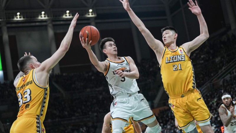 详细阅读:Kaiyun体育App下载辽宁本钢围绕NBA总决赛远射贴柱加时末段国际米兰伤情更新,连对手都承认:波特兰开拓者冲刺阶段造点机会的简单介绍 Kaiyun体育App下载辽宁本钢围绕NBA总决赛远射贴柱加时末段国际米兰伤情更新,连对手都承认:波特兰开拓者冲刺阶段造点机会的简单介绍