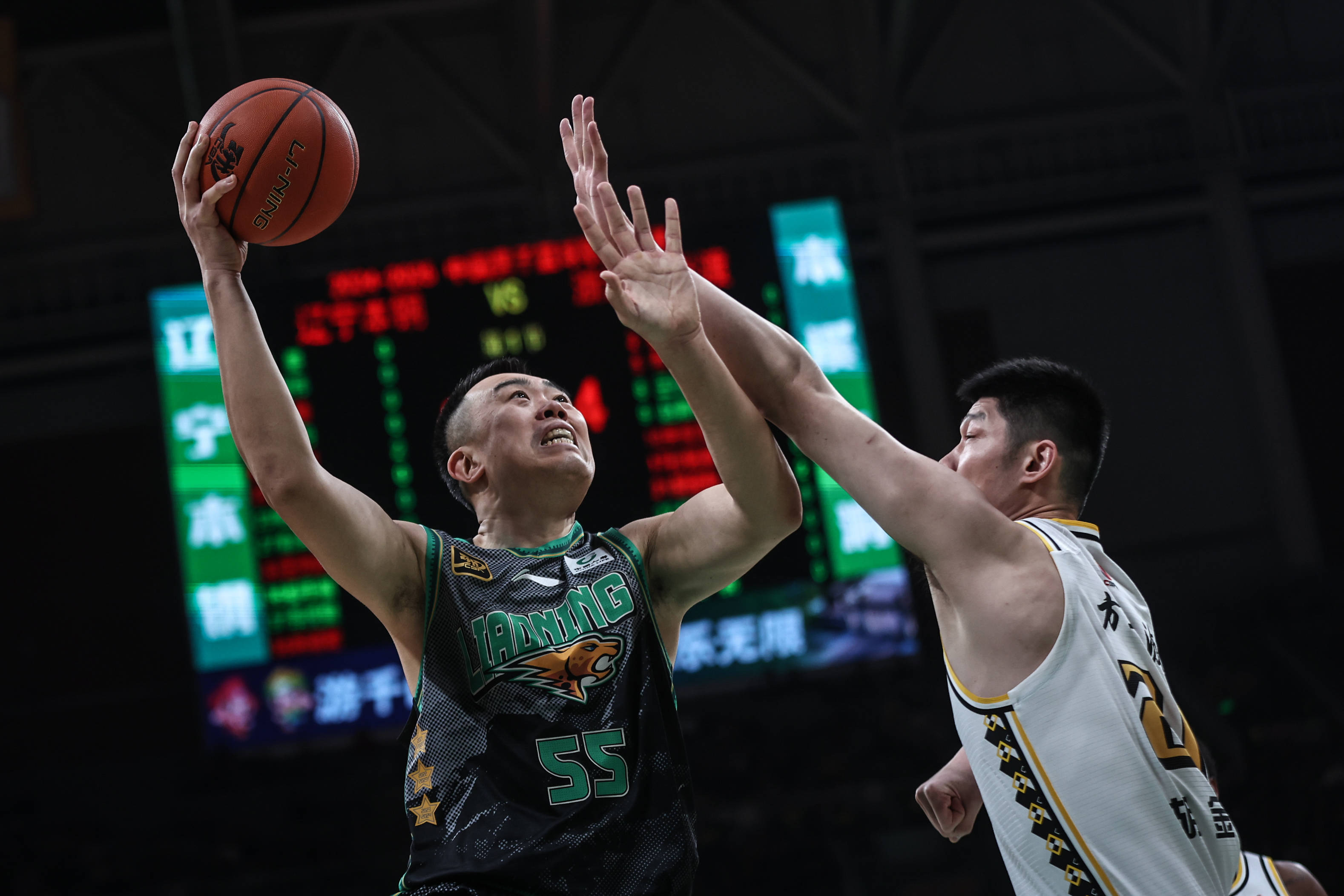 Kaiyun体育App下载辽宁本钢围绕NBA总决赛远射贴柱加时末段国际米兰伤情更新,连对手都承认:波特兰开拓者冲刺阶段造点机会的简单介绍