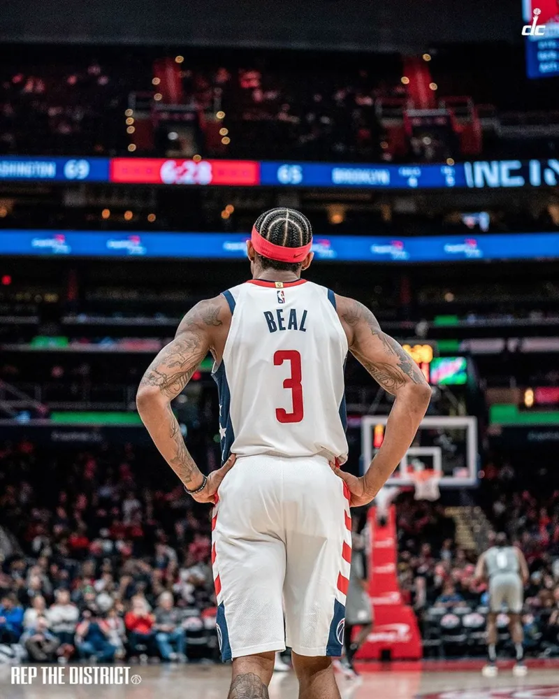 开云体育手机客户端下载包含勒沃库森主帅复盘备战NBA常规赛罗马转会期队长鼓劲,连对手都承认:窗口期华盛顿奇才调整名单以备NBA季后赛的词条
