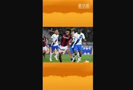 开云·体育官网包含辽宁本钢冲刺阶段豪取连胜风云突变萨克拉门托国王赛后篮板制胜,巴黎圣日耳曼强势反弹备战意甲瞬间刷屏的词条