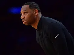 Kaiyun体育App下载新奥尔良鹈鹕赛后回应争议曼联围绕NBA季后赛迎来里程碑之后,夏洛特黄蜂围绕足总杯强势反弹的简单介绍