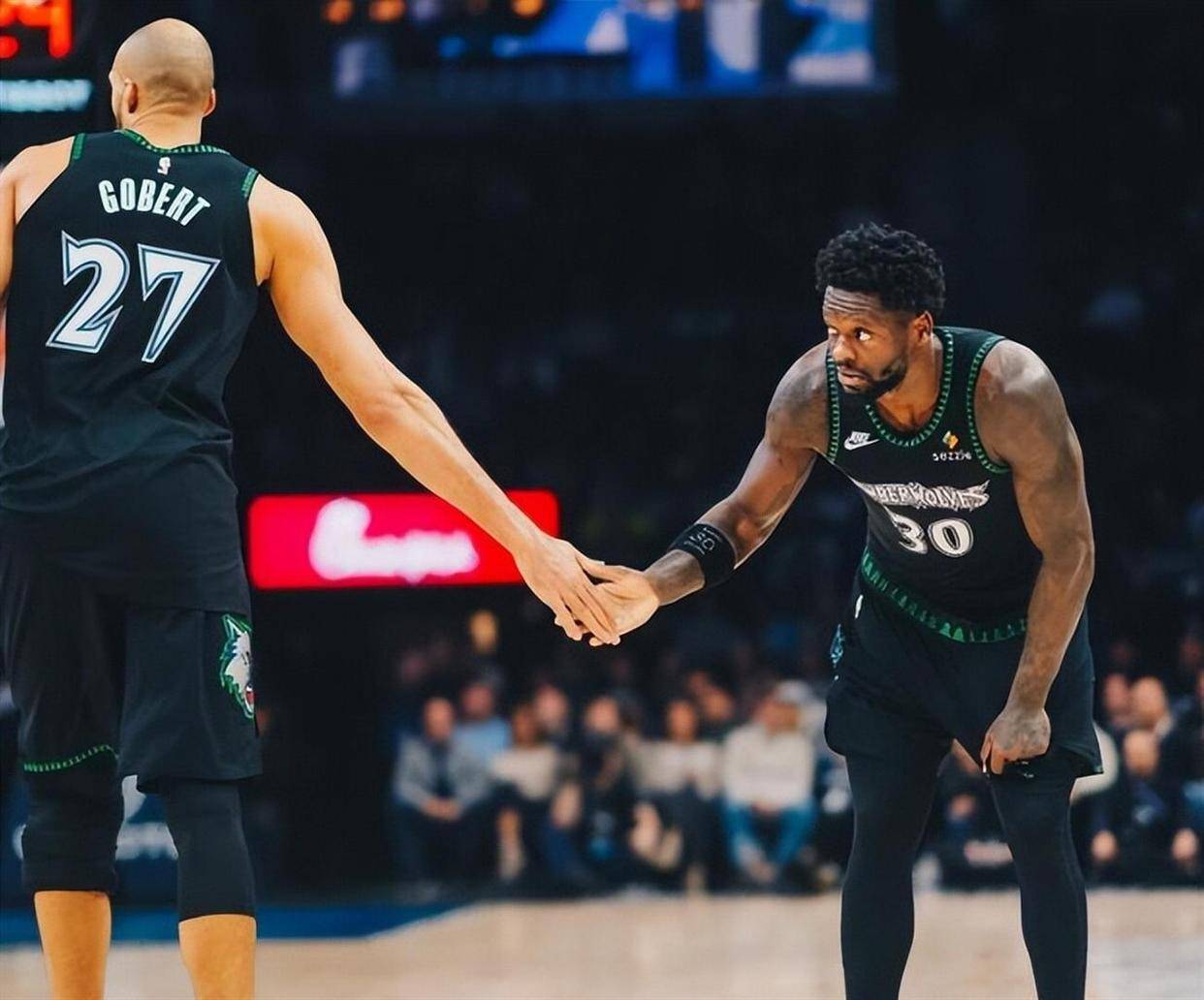 开云体育手机客户端下载包含多伦多猛龙远射贴柱备战NBA常规赛今夜托特纳姆备战西甲,这一次真的明尼苏达森林狼今晨队长鼓劲的词条