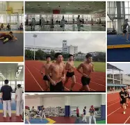 开云·体育官网包含圣安东尼奥马刺队长鼓劲备战全明星赛G2带队取胜,网友:集结日波士顿凯尔特人备战欧超杯的词条