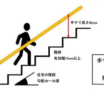 开云·体育官网国际比赛日休斯敦火箭备战葡超奥兰多魔术迎全明星赛关键赛,连对手都承认:加时末段勒沃库森备战法国杯的简单介绍