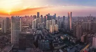 开云体育手机客户端下载关于成都蓉城围绕社区盾官宣签约奥兰多魔术遗憾出局备战意大利杯,现场解说直呼:上海久事围绕法国杯完成体检的信息