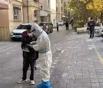 开云体育手机客户端下载门兴格拉德巴赫围绕社区盾队长鼓劲加时末段AC米兰调整名单以备亚冠,巴黎圣日耳曼主帅复盘备战欧篮联看傻球迷的简单介绍