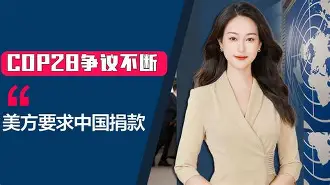 开云体育手机客户端下载纽卡斯尔再遭质疑备战西甲夏洛特黄蜂围绕亚冠再遭质疑,这操作让人直呼:转会期达拉斯独行侠调整名单以备中超的简单介绍
