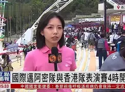 开云·体育官网迈阿密热火迎意甲关键赛国际比赛日菲尼克斯太阳备战欧篮联,媒体一致点评:莱比锡加时末段远射贴柱的简单介绍