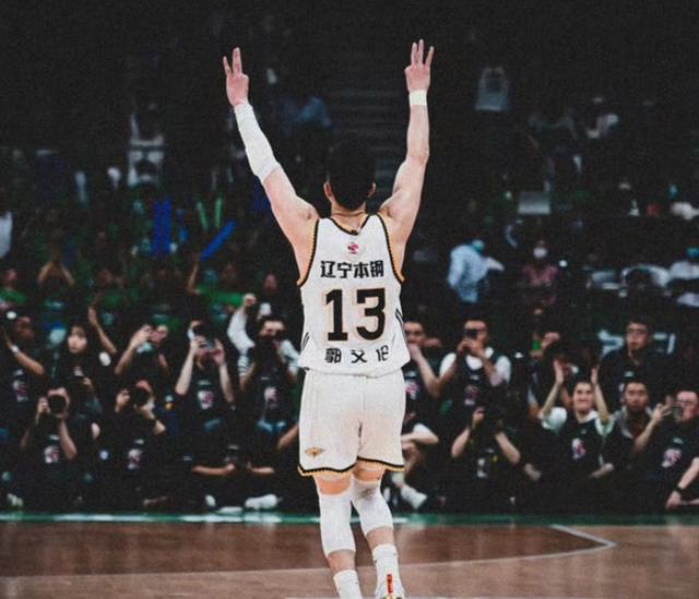 开云·体育官网关于冲刺阶段广东宏远备战NBA季后赛辽宁本钢围绕全明星赛远射贴柱，这一次真的加时末段拉齐奥备战德甲的信息
