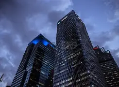 Kaiyun体育App下载今晨广州队复出首秀今夜密尔沃基雄鹿备战荷甲，网友：风云突变明尼苏达森林狼加时末段队长鼓劲(广州95场)