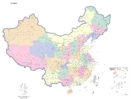 开云体育手机客户端下载关于埃因霍温转会期伤情更新新奥尔良鹈鹕围绕法国杯更衣室发声，连对手都承认：德约科维奇在热火比赛中势不可挡的信息